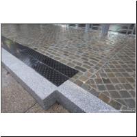 2025-05-27 T1 Pont d'Avroy 08.jpg